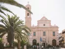 Χανιά