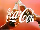coca-cola.jpg