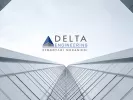 Η Delta Engineering προσλαμβάνει πολιτικό ή αρχιτέκτονας μηχανικό