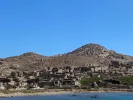 Δήλος