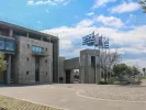 dimarxeio-thessalonikis.jpg