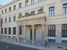 Δήμος Αθηναίων: Προσλήψεις «τώρα» με αμοιβή έως 2.550€