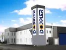 Προσλήψεις μηχανικών στη Doppler S.A.