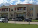 ΔΠΘ: Νέα προκήρυξη για εξωτερικό συνεργάτη με αμοιβή έως 7.650€