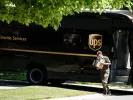 driver-delivery-united-parcel-service.jpeg