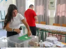 Εκλογές 25ης Ιουνίου 2023