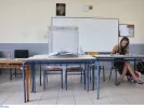 Εκλογές 25ης Ιουνίου 2023