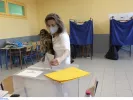Εκλογές 25ης Ιουνίου 2023
