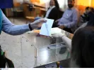 Εκλογές 25ης Ιουνίου 2023