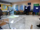Εκλογές 25ης Ιουνίου 2023