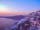 Θερινή σεζόν 2023: Προσλήψεις σε ελληνικά νησιά με μισθό έως 2.300€