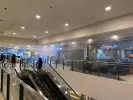 Έκρηξη σε εμπορικό κέντρο στις Φιλιππίνες με τραυματίες