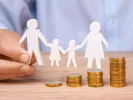 Επίδομα παιδιού Α21: Μέχρι πότε θα παραμείνει ανοικτή η πλατφόρμα