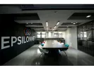 Τηλεργασία: Η Epsilon Net αναζητά HR & Payroll Software Consultant 