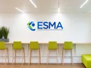 ESMA