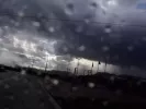 Βροχή (ΒΑΣΙΛΗΣ ΠΑΠΑΔΟΠΟΥΛΟΣ/ EUROKINISSI)