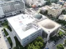 Το Ευγενίδειο Ίδρυμα προσλαμβάνει πληροφορικό/μηχανικό