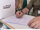 Τα exit poll των εκλογών 2023