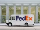 fedex.jpg