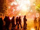 	Γαλλία: Εξακόσιες εξήντα επτά συλλήψεις κατά την τρίτη νύκτα ταραχών στη χώρα