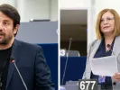 Γεωργούλης - Σπυράκη 