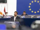 Σήμερα η απόφαση για την άρση ασυλίας του Αλέξη Γεωργούλη