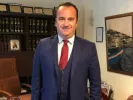 Γιάννης Γλύκας