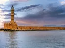 Ο δήμος Χανίων προσλαμβάνει νέο προσωπικό