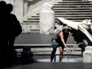 heatwave-italy-italia.jpeg