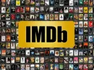 Θέση εργασίας στον κινηματογραφικό κολοσσό IMDb
