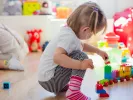 Παιδικός σταθμός