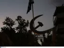 ΚΚΕ