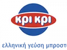 κρι κρι 