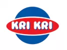 κρι κρι 