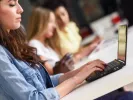 Webinar