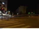 Λεωφόρος Αλξάνδρας