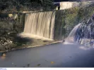 TA ΘΕΡΜΑ ΛΟΥΤΑ ΠΟΖΑΡ ΣΤΗΝ ΑΡΙΔΑΙΑ