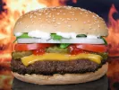 Νέες θέσεις εργασία στα καταστήματα fast food McDonald's