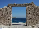 Μήλος
