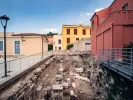Μουσείο Νεότερου Ελληνικού Πολιτισμού