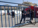 Ναυάγιο στα ανοιχτά της Πύλου