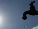SOS από δήμο, κινδυνεύει να μείνει χωρίς νερό