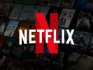 netflix-2.jpg