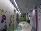 Νοσοκομείο Παίδων