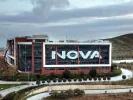 nova-5.jpg