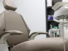 οδοντίατρος 