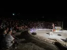 ΟΠΑΝΔΑ