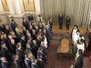 Ώρα ορκωμοσίας για τη νέα κυβέρνηση