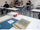 panellinies-panelladikes.jpg
