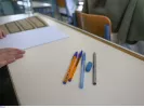 Συνέχεια Πανελλαδικών εξετάσεων, για δεύτερη εβδομάδα